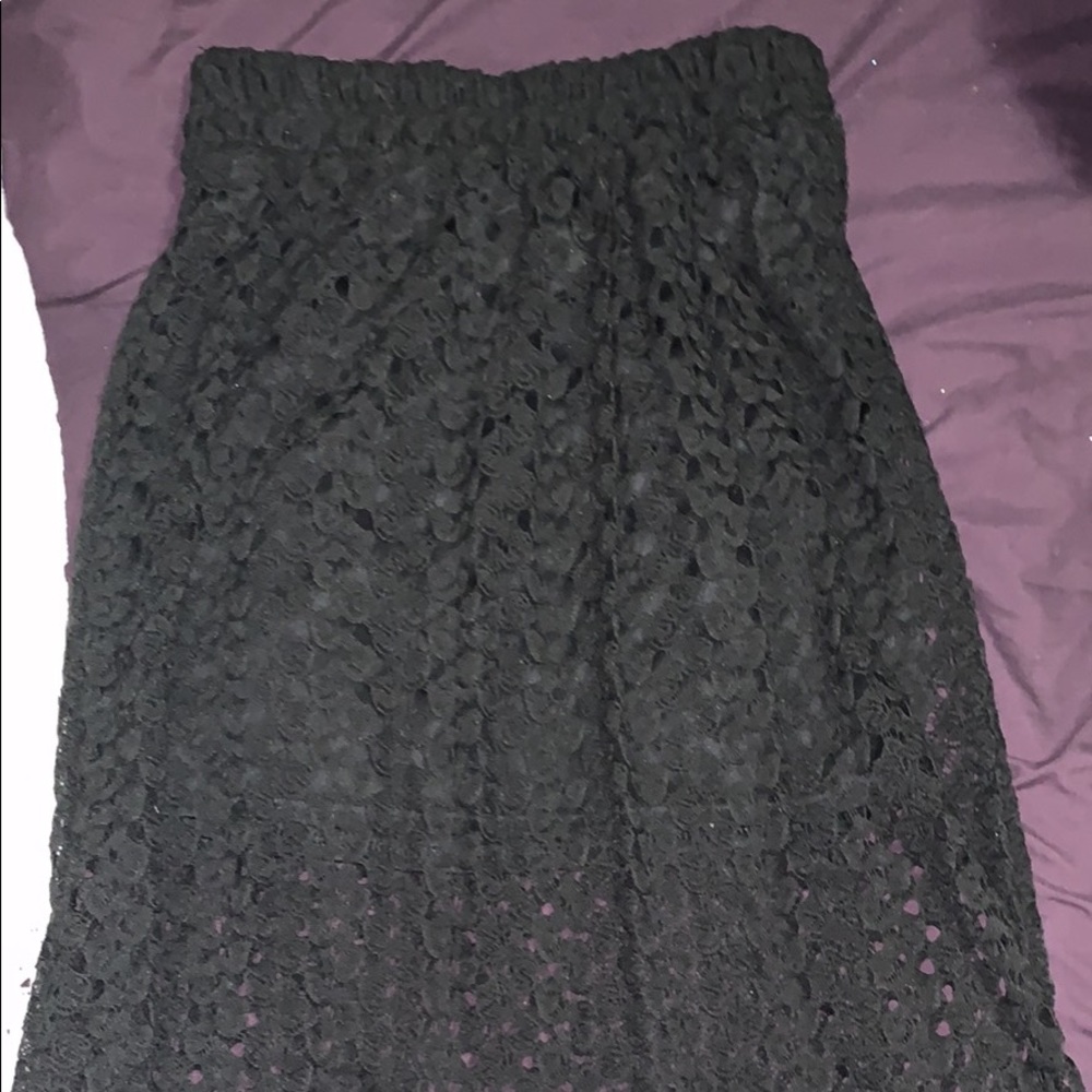 Misc clothes - Picture 3 of 4
